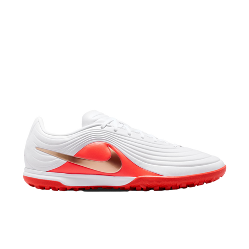 Nike Tiempo Maestro Academy Turf Shoes