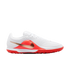 Nike Tiempo Maestro Academy Turf Shoes