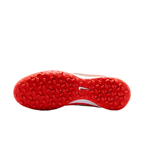 Nike Tiempo Maestro Academy Turf Shoes
