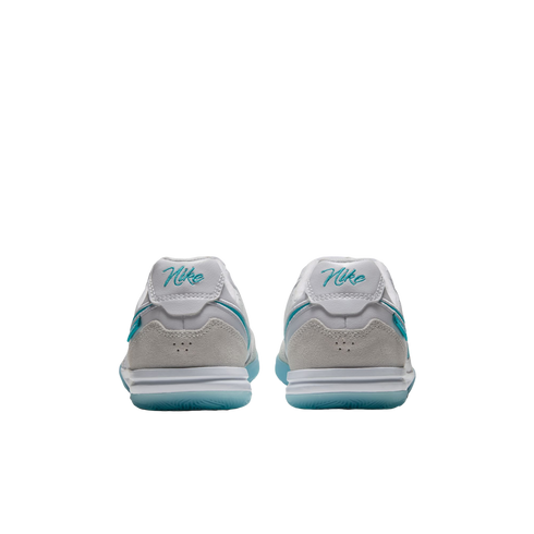 Nike Tiempo Streetgato Youth Indoor Shoes