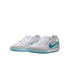 Nike Tiempo Streetgato Youth Indoor Shoes