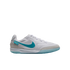 Nike Tiempo Streetgato Youth Indoor Shoes