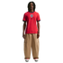 Nike England 2026 Authentic Away Jersey