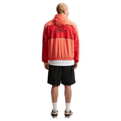 Nike Sportswear Club Shorts