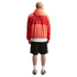 Nike Sportswear Club Shorts