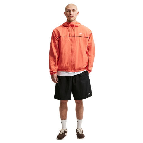 Nike Sportswear Club Shorts