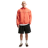 Nike Sportswear Club Shorts