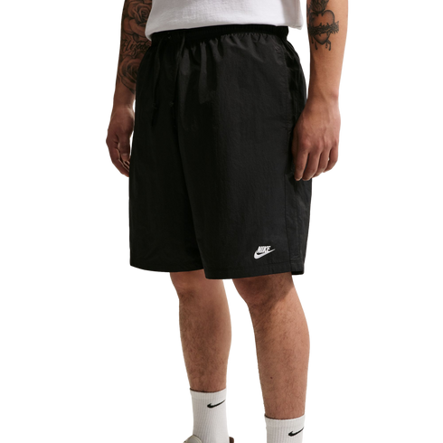 Nike Sportswear Club Shorts