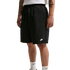 Nike Sportswear Club Shorts