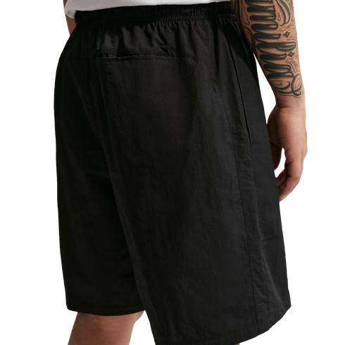 Nike Sportswear Club Shorts