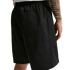 Nike Sportswear Club Shorts