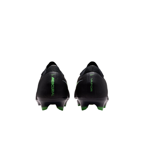 Nike Mercurial Vapor 17 Elite Firm Ground Cleats