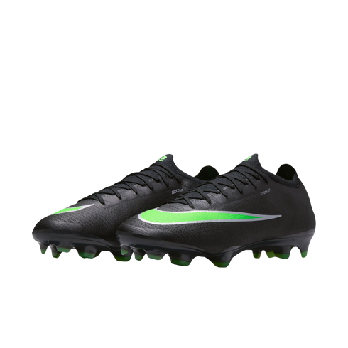 Nike Mercurial Vapor 17 Elite Firm Ground Cleats