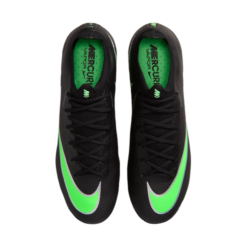 Nike Mercurial Vapor 17 Elite Firm Ground Cleats