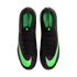 Nike Mercurial Vapor 17 Elite Firm Ground Cleats