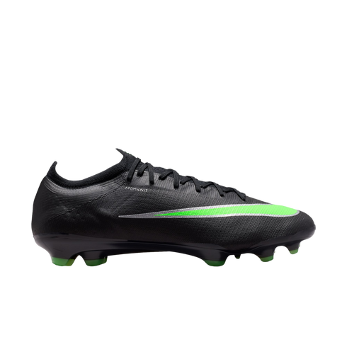 Nike Mercurial Vapor 17 Elite Firm Ground Cleats