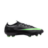 Nike Mercurial Vapor 17 Elite Firm Ground Cleats