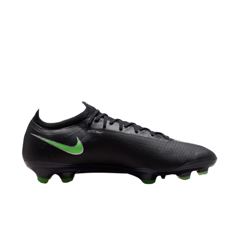 Nike Mercurial Vapor 17 Elite Firm Ground Cleats