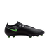 Nike Mercurial Vapor 17 Elite Firm Ground Cleats