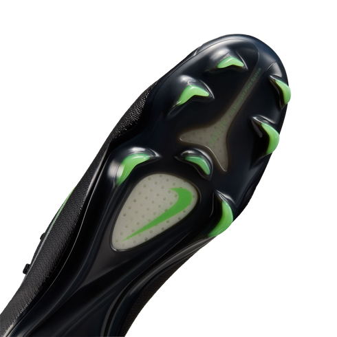 Nike Mercurial Vapor 17 Elite Firm Ground Cleats