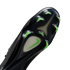 Nike Mercurial Vapor 17 Elite Firm Ground Cleats