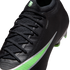 Nike Mercurial Vapor 17 Elite Firm Ground Cleats