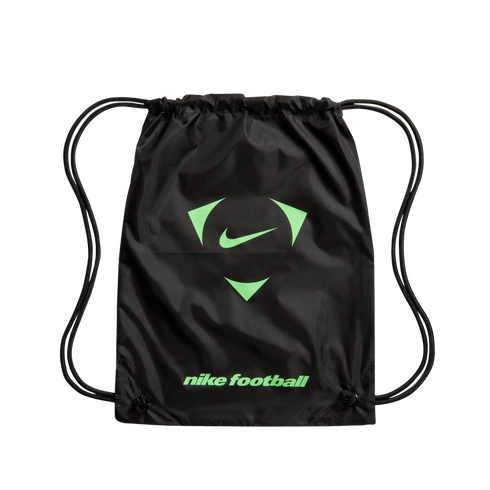 Nike Mercurial Vapor 17 Elite Firm Ground Cleats