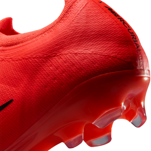 Nike Mercurial Vapor 17 Elite Firm Ground Cleats
