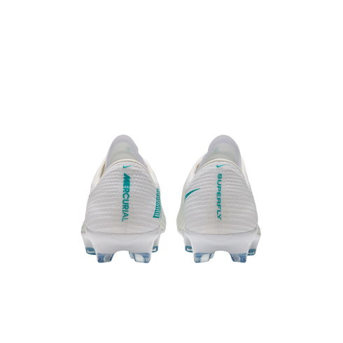 Nike Mercurial Superfly 11 Pro Firm Ground Cleats