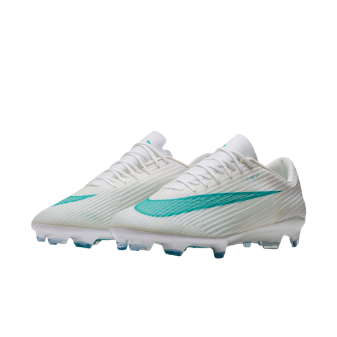 Nike Mercurial Superfly 11 Pro Firm Ground Cleats