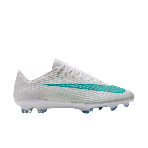 Nike Mercurial Superfly 11 Pro Firm Ground Cleats