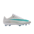 Nike Mercurial Superfly 11 Pro Firm Ground Cleats