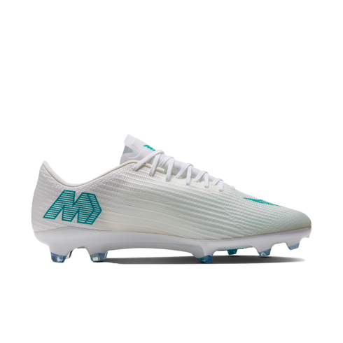 Nike Mercurial Superfly 11 Pro Firm Ground Cleats