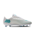Nike Mercurial Superfly 11 Pro Firm Ground Cleats
