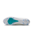 Nike Mercurial Superfly 11 Pro Firm Ground Cleats