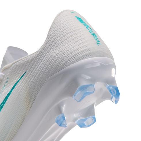 Nike Mercurial Superfly 11 Pro Firm Ground Cleats