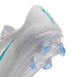 Nike Mercurial Superfly 11 Pro Firm Ground Cleats