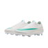 Nike Mercurial Vapor 17 Pro Firm Ground Cleats