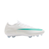 Nike Mercurial Vapor 17 Pro Firm Ground Cleats