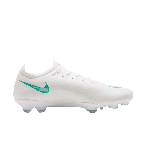 Nike Mercurial Vapor 17 Pro Firm Ground Cleats
