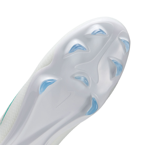 Nike Mercurial Vapor 17 Pro Firm Ground Cleats