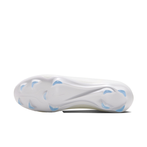 Nike Mercurial Vapor 17 Pro Firm Ground Cleats