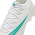 Nike Mercurial Vapor 17 Pro Firm Ground Cleats
