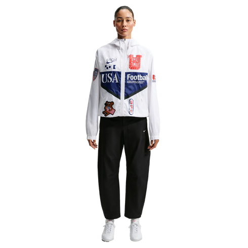 Nike USA x V.A.A Anthem Jacket