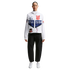 Nike USA x V.A.A Anthem Jacket