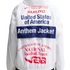 Nike USA x V.A.A Anthem Jacket