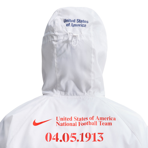 Nike USA x V.A.A Anthem Jacket