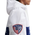 Nike USA x V.A.A Anthem Jacket