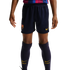 Nike Barcelona 26/27 Little Kids Home Mini Kit