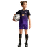 Nike Barcelona 26/27 Little Kids Away Mini Kit